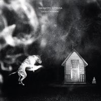 Yakamoto Kotzuga - Usually Nowhere