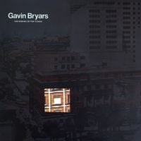 Gavin Bryars - The Sinking of the Titanic
