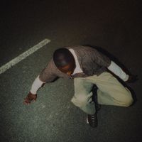 Nii - Whiplash