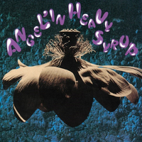 Angel'In Heavy Syrup - II