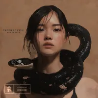 Viperactive - Snakebite