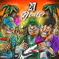 27.Bensh - 27 Deals