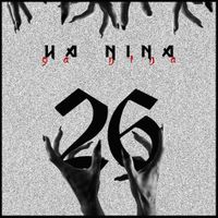 YA NINA - 26