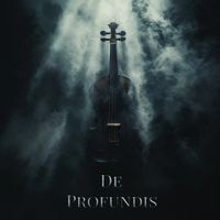 Secession Studios - De Profundis