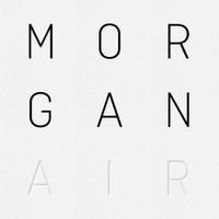 MORGAN - Air