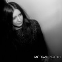 MORGAN - North