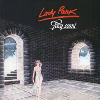 Lady Pank - Tacy Sami