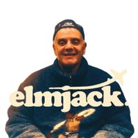elmjack - closer sober