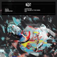 OSSX - Liquidation