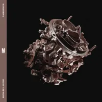Lukrø - Carburador