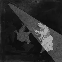 Amit Dagim - Growth of the Soil