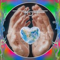 Tommy Cash - &yen;&euro;$