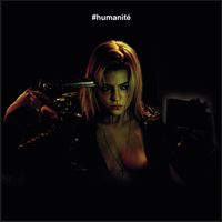 Saez - #humanit&eacute;