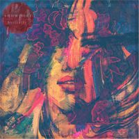 Snowpoet - Butterfly