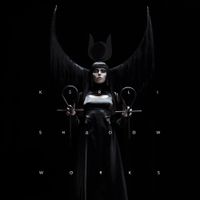 Kerli - Shadow Works