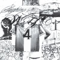 MIKE - WYC4