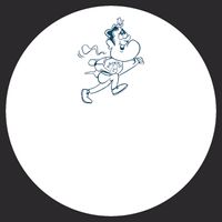 Mr. G - Gettin&rsquo; somewhere? EP