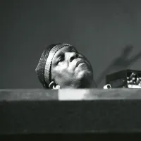 Sun Ra - Nuits de la Fondation Maeght