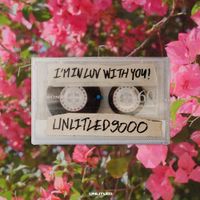 UNLITLED - IM IN LUV W YOU