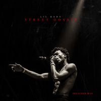 Lil Baby - Street Gossip
