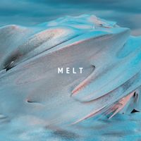 bokula. - MELT