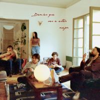 Costamora - Dem&aacute;s que vas a estar mejor