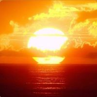 Azwl - Solaris