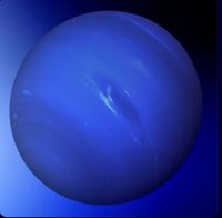 Azwl - Neptum