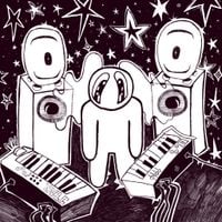 Kawai Sprite - STAR