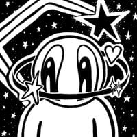 Kawai Sprite - <3