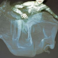 Physalia - Oniria