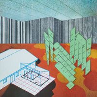 WzrdryAV - Wave Resource