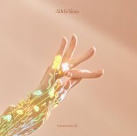 櫻坂46 [Sakurazaka46] - Addiction