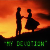 Sparks - My Devotion