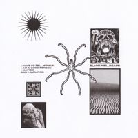 Blank Hellscape - Hell 2