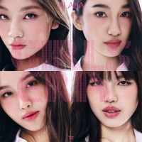 ALALA - GIRLS ERA