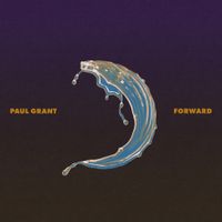 Paul Grant - Forward