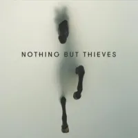 Nothing But Thieves - Honey Whiskey