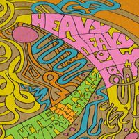 Heavy Heavy Low Low - Turtle Nipple and the Toxic Shock