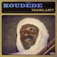 Koudede - Taghlamt