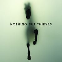 Nothing But Thieves - Nothing But Thieves (Track by Track)