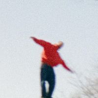 Souly Had - leech