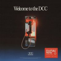 Nothing But Thieves - Welcome to the DCC (Fred Falke Remix)