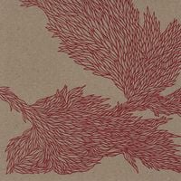 Equus - Eutheria