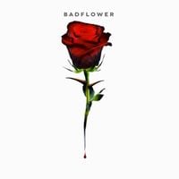 Badflower - Badflower: Album Preview