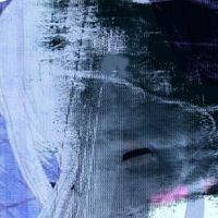 E C H O - E u t h e n a s i a