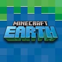Shauny Jang - Minecraft Earth (Original Game Soundtrack)