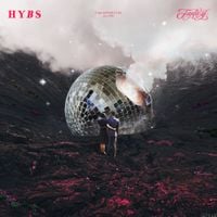 HYBS - Fantasy
