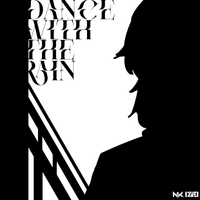 IZEI N NOIZKILLER - Dance With The Rain
