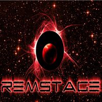 Remstage Music - Industrial Metal